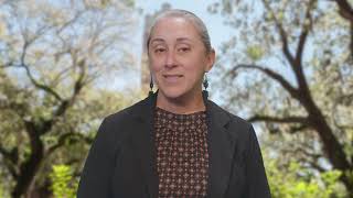Introduction to the UF Employee Assistance Program
