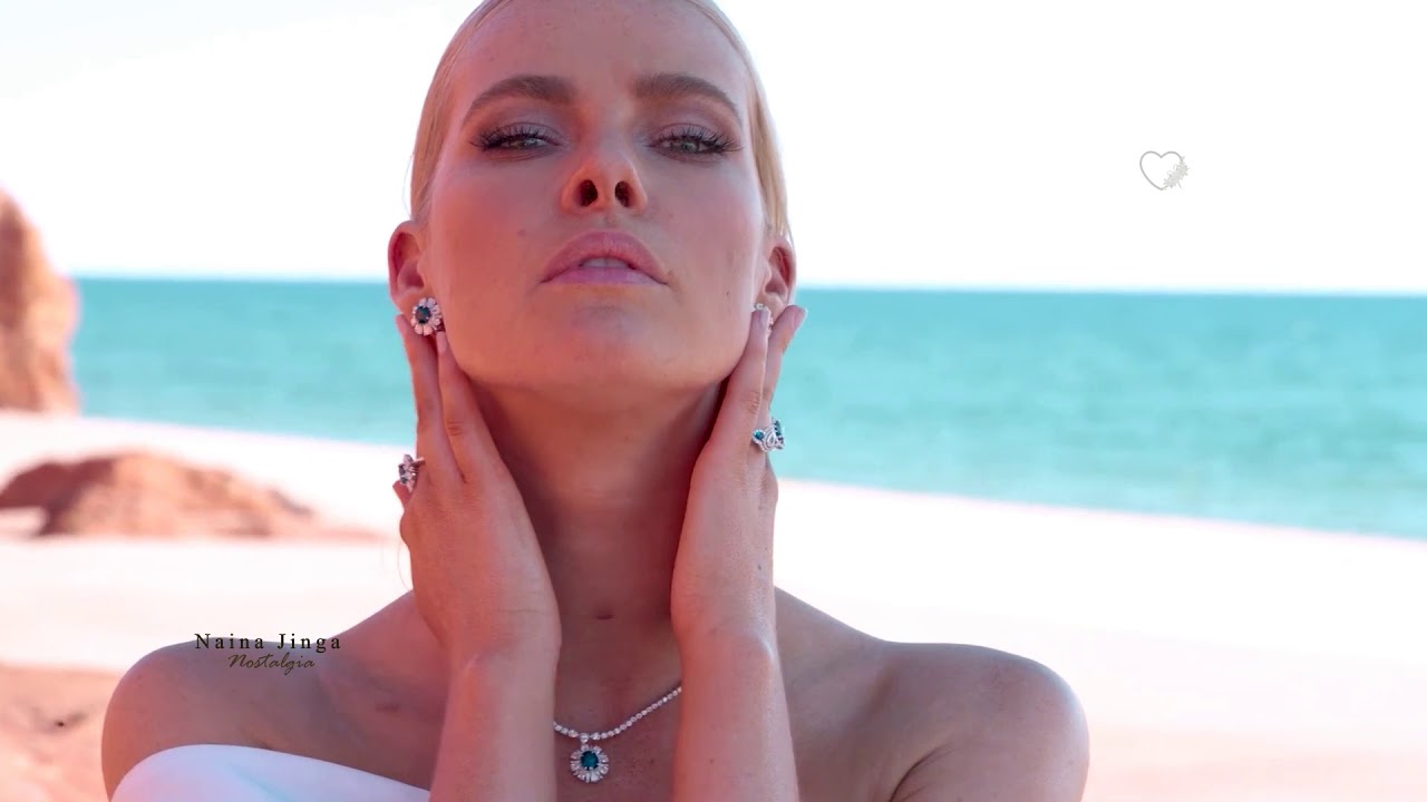 Promotional video thumbnail 2 for Gentle Piano Music