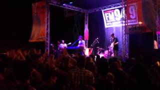 American Love - Smallpools