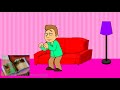 Blue S Clues Skidoo Season 1 Episode 16
