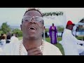KING SAHA BEST HITS NON STOP VIDEO MIX By DJ Zero Pro UG