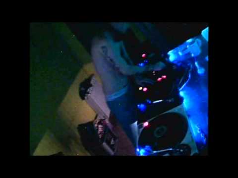 DJ IDROIX PRESENTA VOL 72  sant jordi 2014