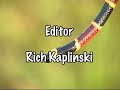Wild About Animals End Credits