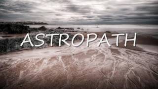 Dogamon Tides.Astropath