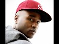 Ahmad Only If You Want It 1995 Prod Big Dave G Funk
