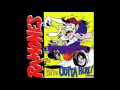 The Ramones - We're Outta Here [Full Album]