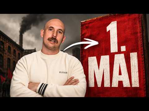 Video-Thumbnail von YouTube