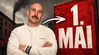 Video-Thumbnail von YouTube