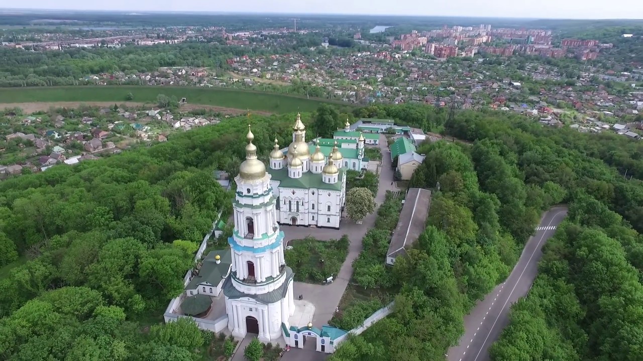 Корисне відео