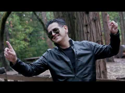 Hamid Talebzadeh Namak HQ  حمید طالب زاده نمک