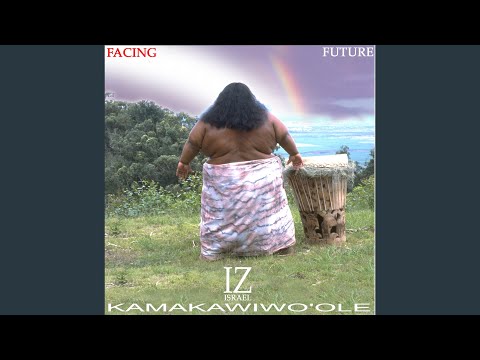 Video thumbnail for Pili Me Ka’u Manu