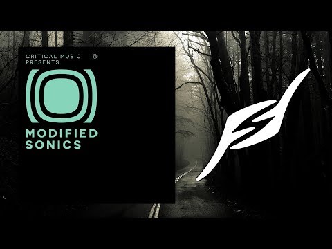 Xtrah - Set The Levels VIP (feat Codebreaker)