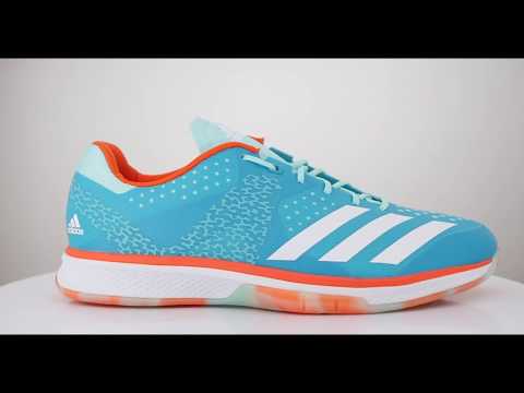 Counterblast Light Blue