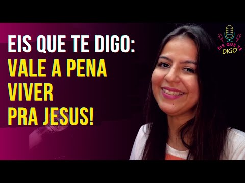 AXÉ, ENTIDADES, UMBANDA... FIQUEI UM POUCO ASSUSTADA!