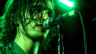 Phantom Planet - California - Live @ The Troubadour 6/13/12