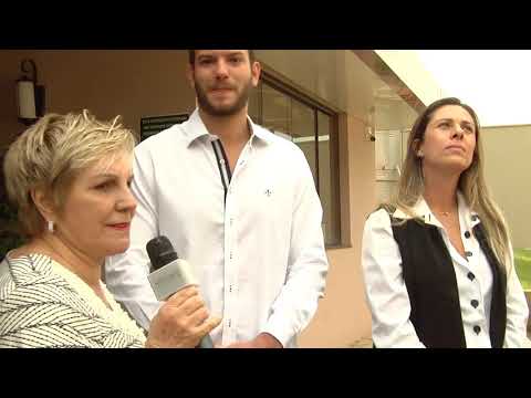 Programa Neusa Bighetti exibido no dia 27/05/2018 - Crematório Pet Prever