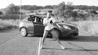 Princekaybee- Nondaba (FACA Choreography)