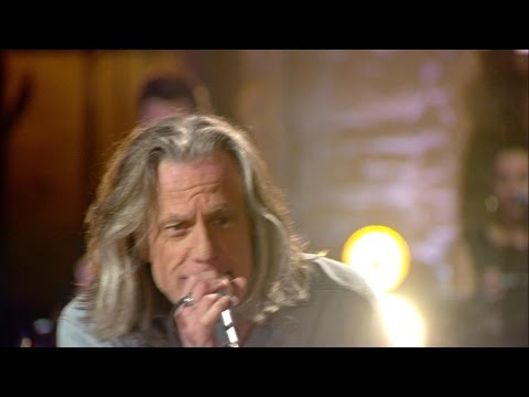 Lacht Nor Mij - Guy Swinnen