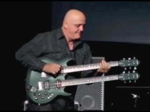 download lagu mp3 mp4 Frank Gambale Raison DEtre, download mp3 Frank Gambale Raison DEtre free download mp3, download mp3 Frank Gambale Raison DEtre