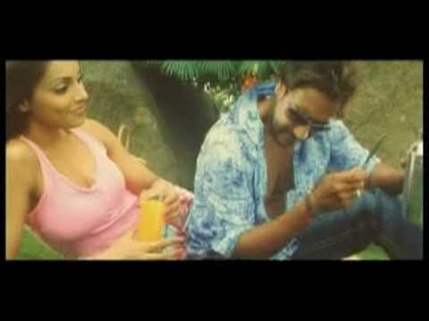 HAAN MAI JITNI MARTABA.mp4