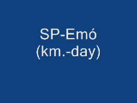 Sp-Emó