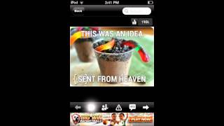 ifunny App Review