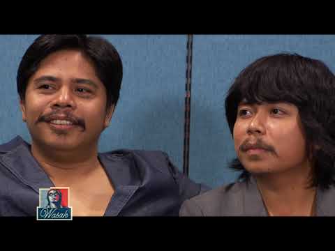 WASAK EPISODE 107 EMPOY
