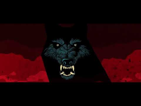 Я ЗНОВУ ДОЧЕКАВСЯ ПОВНІ ... Дмитро Лінартович, AV Sound team