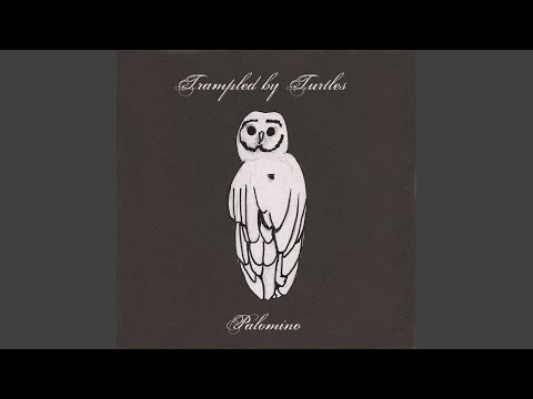 Video thumbnail for Gasoline