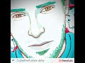 shotgun wedding  by David Tobin(a.k.a Enjoy_DjDay