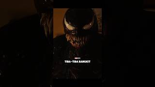 Download lagu The Shocking Truth Why Venom was Introduced to the MCU #shorts mp3