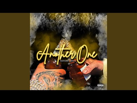 Another One (feat. EP)