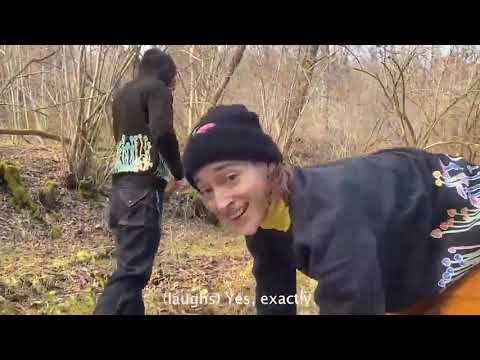 Dalpaos Fall-Winter 2021 Collection