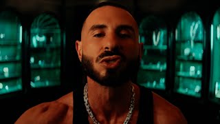 SHINDY - SPORT&amp;DIÄT