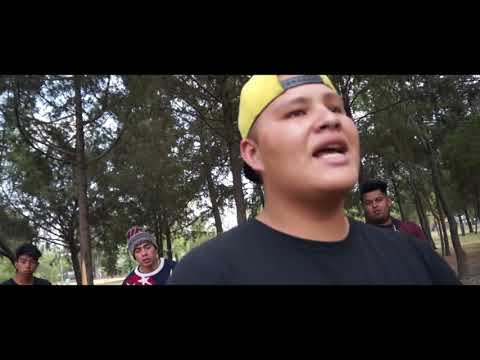 KAMPER vs BLANCO - OCTAVOS FECHA 01/ Guerra de Otumba