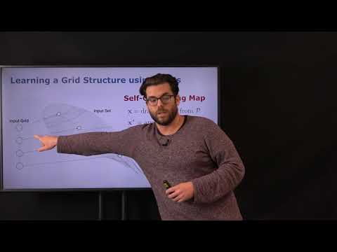 Talk by F. Magistri: Phenotyping Exploiting Differentiable Rendering with Self-Consistency (ICRA'21)