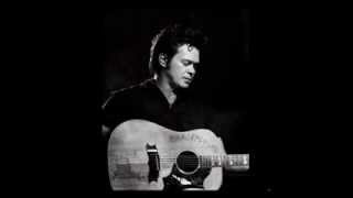 John Mellencamp, live in Detroit , Joe Louis Arena, 11-8 1987&quot;Rumbleseat&quot;