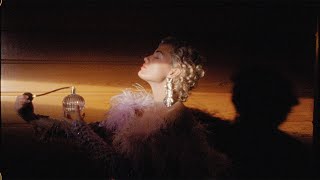 Stéphanie Boulay - Ta fille [vidéoclip officiel]