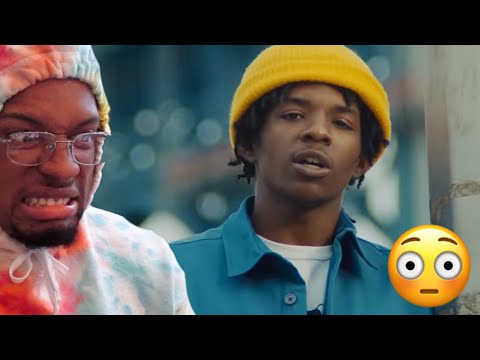 Instagram suggested this rapper &.....HES THE TRUTH (Mudrigo)