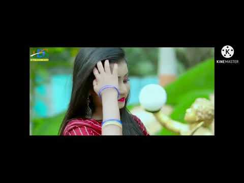 Oorigobba Raaja-yuvarathnaa (Kannada)-puneeth Rajkumar/santhosh Anandd