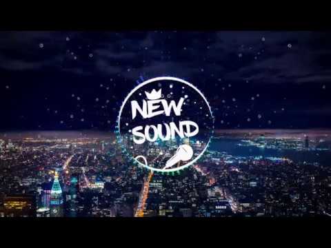 New Sound Ft Wanted Gokil  - Hamba (Farek)(Official Audio Spectrum)
