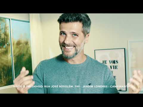 ZumaMais: Lançamento 2ª fase