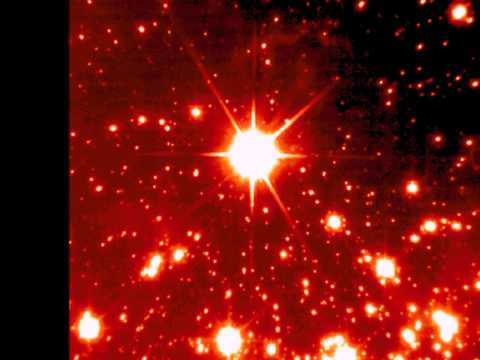 ''Ποιός σφυρίζει''  Νέλλη Μάνου