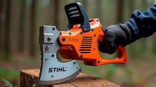 EXPERTS Say These DIY Tools Are A Must Have In 2025