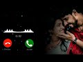 Best Love Ringtone Love Ringtone Hindi Ringtone Love Ringtone 2023 Mp3 Ringtone New Ringtones