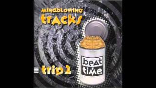 M-Traxx - Wake Up Little Child (Don't Sleep Mix) (1997)