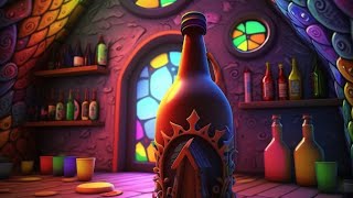 Cypress Hill-Stoned is The Way of The Walk Reprise featuring Son Doobie