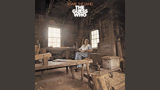 Coming Down Off the Money Bag / Song of the Dog