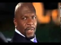 White Chicks Terry Crews Singing A Thousand ...