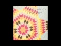 Courtney Tidwell - Don't Let Stars Keep Us Tangled Up (Ewan's Objects In Space Remix)